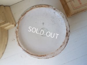 画像8: サンアマンバルボディーヌローズピッチャー