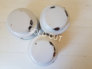 画像6: ホーローすみれのサボンラック