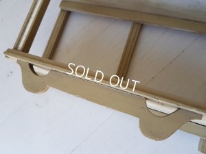 画像2: 小さなシェルフ