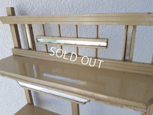 画像5: 小さなシェルフ