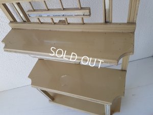 画像6: 小さなシェルフ