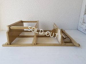 画像9: 小さなシェルフ