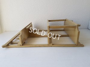 画像10: 小さなシェルフ