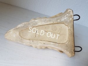 画像9: エンジェルコンソール