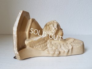 画像4: エンジェルコンソール