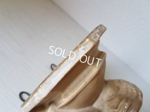 画像6: エンジェルコンソール