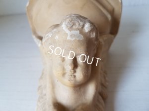 画像2: エンジェルコンソール