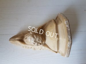 画像10: エンジェルコンソール