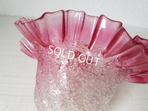 画像8: リボン装飾ウォールランプ