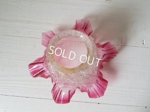 画像9: リボン装飾ウォールランプ