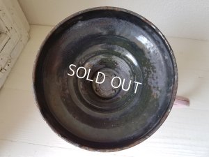 画像10: ホーローピンクカップ