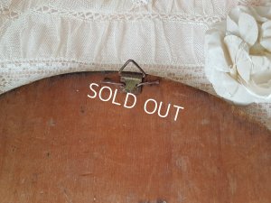 画像4: エンジェル画