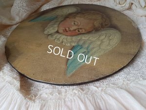 画像5: エンジェル画