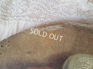 画像6: エンジェル画