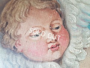 画像7: エンジェル画