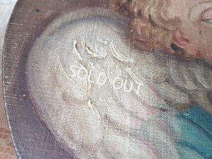 画像8: エンジェル画