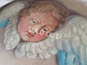 画像9: エンジェル画