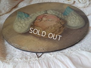 画像10: エンジェル画