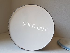 画像4: Japyローズとパンジー柄ペイル