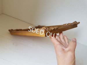 画像2: Jean-Baptiste Perronneau猫を抱くマドモワゼル画