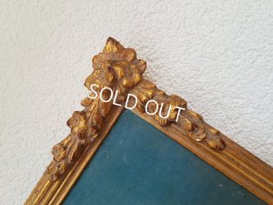 画像3: Jean-Baptiste Perronneau猫を抱くマドモワゼル画