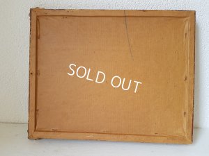 画像8: Jean-Baptiste Perronneau猫を抱くマドモワゼル画