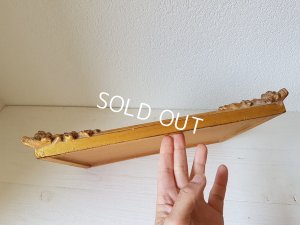 画像9: Jean-Baptiste Perronneau猫を抱くマドモワゼル画