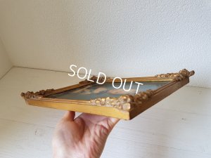 画像10: Jean-Baptiste Perronneau猫を抱くマドモワゼル画