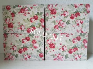 画像2: カルトナージュドロワー