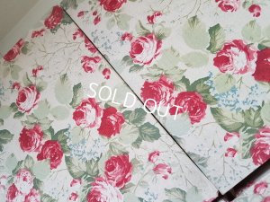 画像3: カルトナージュドロワー