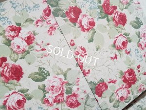 画像4: カルトナージュドロワー