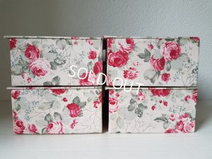 画像6: カルトナージュドロワー