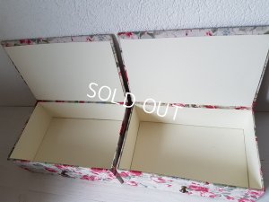 画像7: カルトナージュドロワー