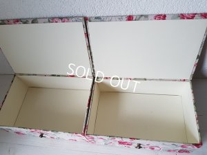 画像8: カルトナージュドロワー