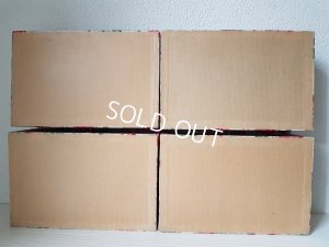 画像10: カルトナージュドロワー