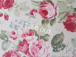 画像11: カルトナージュドロワー