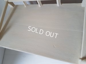 画像16: カルトナージュドロワー