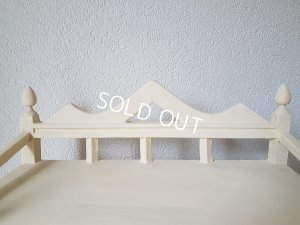 画像17: カルトナージュドロワー