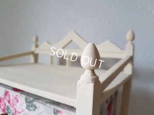 画像18: カルトナージュドロワー