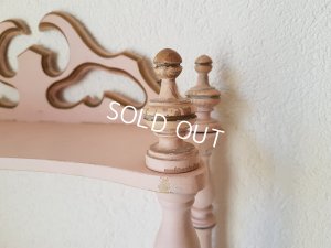 画像9: フレンチピンクシェルフ