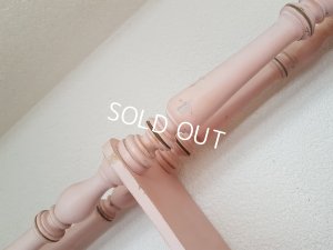 画像10: フレンチピンクシェルフ