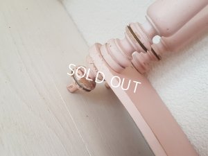 画像11: フレンチピンクシェルフ