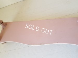 画像12: フレンチピンクシェルフ