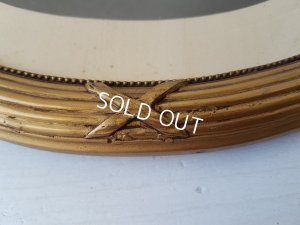 画像4: リボンの額