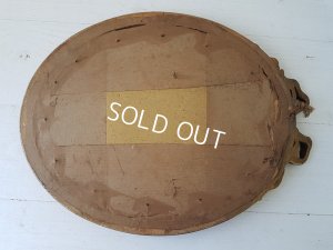 画像6: リボンの額