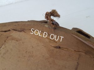 画像7: リボンの額