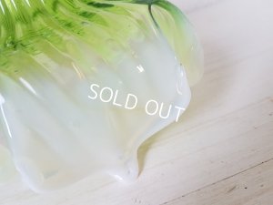 画像7: オパールセントガラスランプシェード