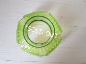 画像10: オパールセントガラスランプシェード