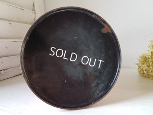 画像3: ピンクホーローワーターピッチャー