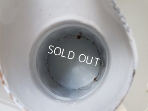 画像4: ピンクホーローワーターピッチャー